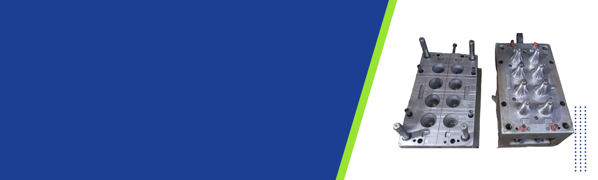 custom-mold-development